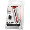Image de Extenseur valve Vittoria 60 mm (2 pièces)