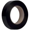 Image de Ruban pour tubeless Vittoria Road 26 mm x 66 m noir