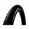 Image de Pneu VTT Vittoria Mezcal - noir - Noir - 52-559 /26 x 210