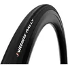 Image de Boyau Vélo - VITTORIA - RALLY TUBULAR 700x23 - Caoutchouc - Noir - Adulte - Mixte