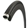 Image de Boyau Vittoria Rally Valve détachable noir - 700x23