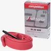 Image de Chambre à air Vittoria Competition Latex 19/23-622 FV Valve Presta RVC 48 mm