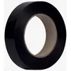Image de Ruban pour tubeless Vittoria Road 30 mm x 66 m noir