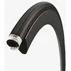 Image de Boyau Vittoria Rally Valve détachable noir - 700x21