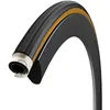 Image de Boyau 700x21 - VITTORIA - RALLY - Noir-Beige - 220TPI - 300g