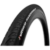 Image de Pneu Cyclisme Urbain - Vittoria - Randonneur - 700 x 42C - Multicolore - Taille Unique