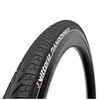 Image de Pneu City-VTC 700 x 28 Vittoria Randonneur Noir TR - Bande Latérale Réfléchissante