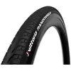 Image de Pneu rigide Vittoria Randonneur Réfléchissant - 700x32