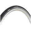 Image de Pneu City 700x35c Vittoria Randonneur Reflective TR noir