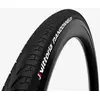 Image de Pneu rigide Vittoria Randonneur Réfléchissant - 700x38