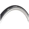 Image de Pneu vélo Vittoria Randonneur 26x1.75'' TR noir