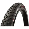 Image de Pneu Vittoria Barzo TNT 29x2.60 Graphene 2.0 noir gris