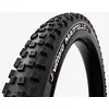 Image de Pneu Vittoria Martello TNT 29x2.60 Graphene 2.0 noir gris