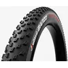 Image de Pneu Vittoria Barzo TNT Graphene 2.0 noir gris - 29x2.10