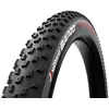 Image de Pneu Vittoria Barzo TNT Graphene 2.0 noir gris - 29x2.25