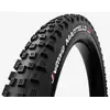Image de Pneu Vittoria Martello TLR Graphene 2.0 noir - 27.5x2.60