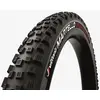 Image de Pneu Vittoria Martello TNT Graphene 2.0 noir gris - 29x2.35