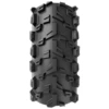 Image de Pneu Vittoria Mezcal III TNT G2.00 29x2.10'' TS Noir