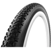 Image de Pneu Vittoria Mezcal TNT G2.00 29x2.60'' TS Noir
