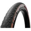 Image de Pneu VTT Terreno XC Race29 - VITTORIA - 29x2.10 - Tringles souples - Marron