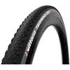 Image de Pneu Vittoria Terreno Dry TNT Graphene 2.0 noir gris - 700x31