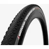 Image de Pneu Vittoria Terreno Dry TNT Graphene 2.0 noir gris - 650x47B