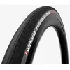 Image de Pneu Vittoria Terreno Zero TNT Graphene 2.0 noir gris - 650x47B
