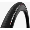 Image de Pneu Vittoria Corsa Control TLR Graphene 2.0 noir - 700x25