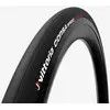 Image de Pneu Vittoria Corsa Speed TLR Graphene 2.0 noir - 700x23