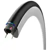 Image de Pneu Vittoria Rubino Pro IV G2.00 700x23C TS Noir