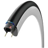 Image de Pneu Vittoria Rubino Pro IV G2.00 700x25C TS Noir