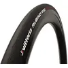 Image de Pneu Vittoria Rubino Pro IV TLR Graphene 2.0 noir - 700x25