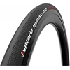 Image de Pneu vélo route Vittoria Rubino Pro Graphene 2.0 Tubeless ready TS no
