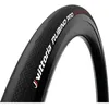 Image de Pneu vélo route Vittoria Rubino Pro - 700x28C (28-622) - Noir - TUBELESS READY