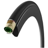 Image de Pneu Vittoria Rubino Pro Control G2.00 700x25C TS Noir