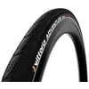 Image de Pneu rigide Vittoria Adventure Tech G2.0 noir - 700x32