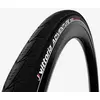 Image de Pneu rigide Vittoria Adventure Tech G2.0 noir - 700x38