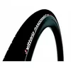 Image de Pneu randonneur avec bande reflective Vittoria City G2 Tech - noir - Noir - 700x28C