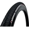 Image de Pneu VITTORIA Randonneur Tech 700x32c Reflex G2.0