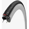 Image de Pneu rigide Vittoria Randonneur Tech G2.0 noir - 700x32