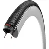 Image de Pneu rigide Vittoria Randonneur Tech G2.0 noir - 700x40