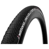 Image de Pneu VTT - VITTORIA - Revolution Tech - 29x2.0 - Gomme au graphène - Flancs réfléchissants