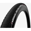 Image de Pneu rigide Vittoria Revolution Tech G2.0 noir - 29x2.00