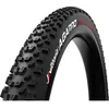 Image de Pneu VTT - Vittoria - Agarro - 29x2.60 - Noir anthracite - Tubeless Ready