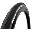Image de Pneu Vittoria Terreno Zero TNT Graphene 2.0 noir gris - 700x37