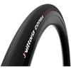 Image de Boyau route Vittoria Corsa noir Graphene 2.0 700x30