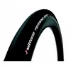 Image de Pneu gravel rigide Vittoria Terreno Zero - Noir - 38-622 mm - VTT - Homme