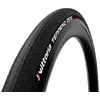 Image de Pneu rigide Vittoria Terreno Zero noir - 700x38