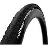 Image de Pneu Gravel 700x37C Vittoria Terreno Dry Tubeless Ready TS Graphene 2.