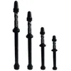 Image de Valve tubeless Vittoria - Gris - 60 mm - Homme - Adulte